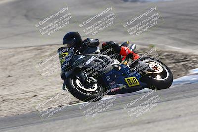 media/Oct-06-2025-2WTD (Mon) [[90522c3a0b]]/A Group/2pm (Off Ramp)/